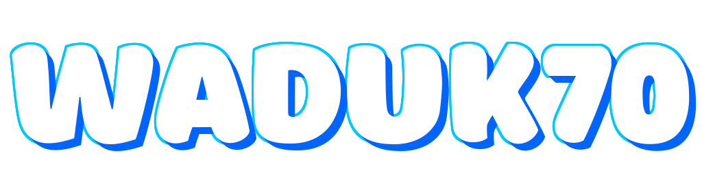 Logo WADUK70